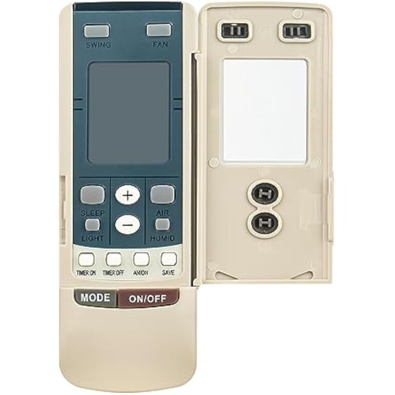 41fwuwfcaxl. ac us800 .jpg