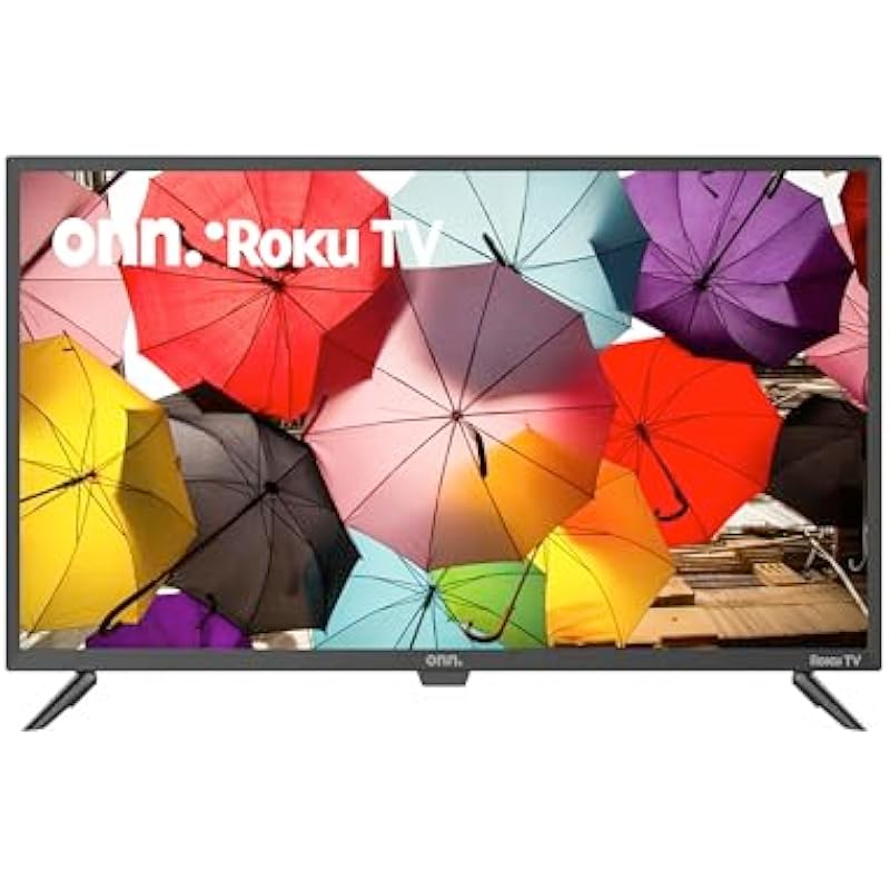 41fwaasj23l. ac us800 .jpg