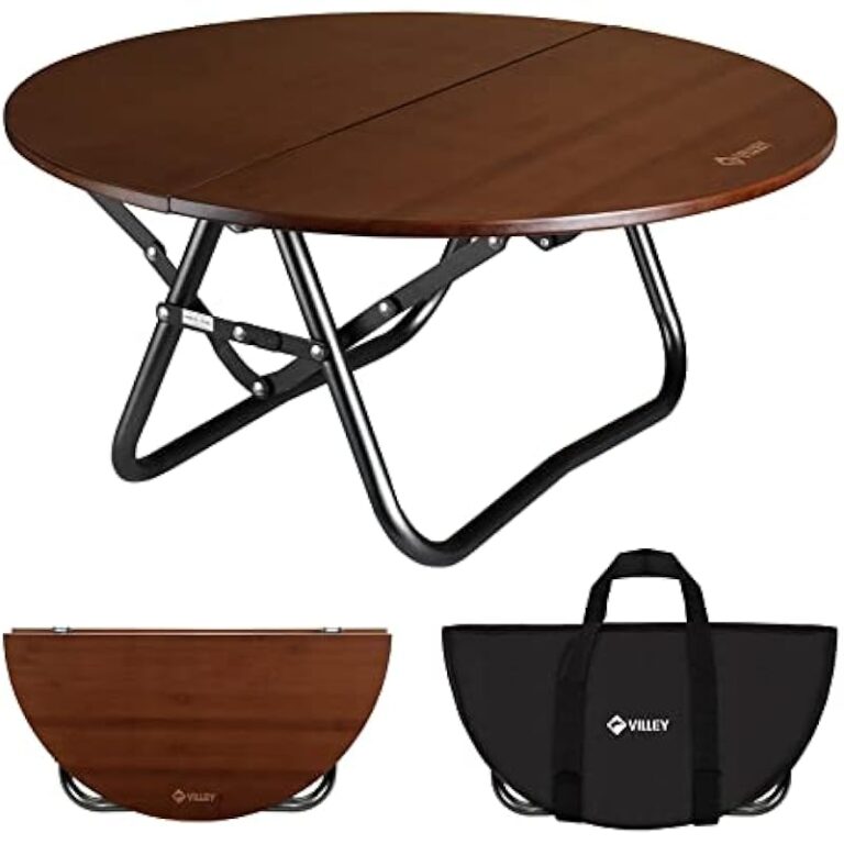 41fwca54hnl. ac us800 .jpg