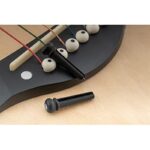 41fweqpdznl. ac us800 .jpg