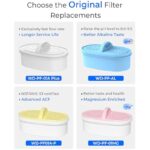 41fwfiamx9l. ac us800 .jpg