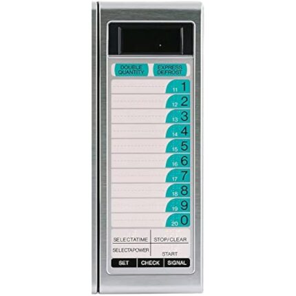 41fwgx1ougl. ac us800 .jpg