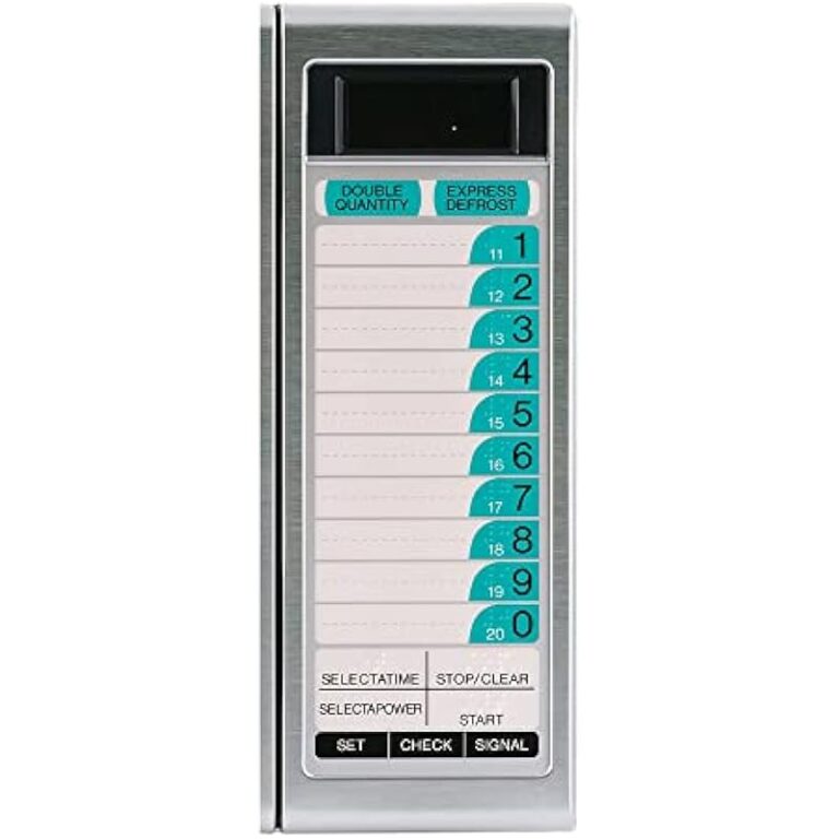 41fwgx1ougl. ac us800 .jpg