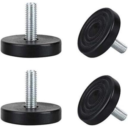 41fx1hf77ol. ac us800 .jpg