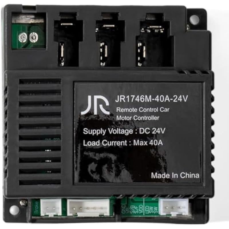 41fx8o11tul. ac us800 .jpg