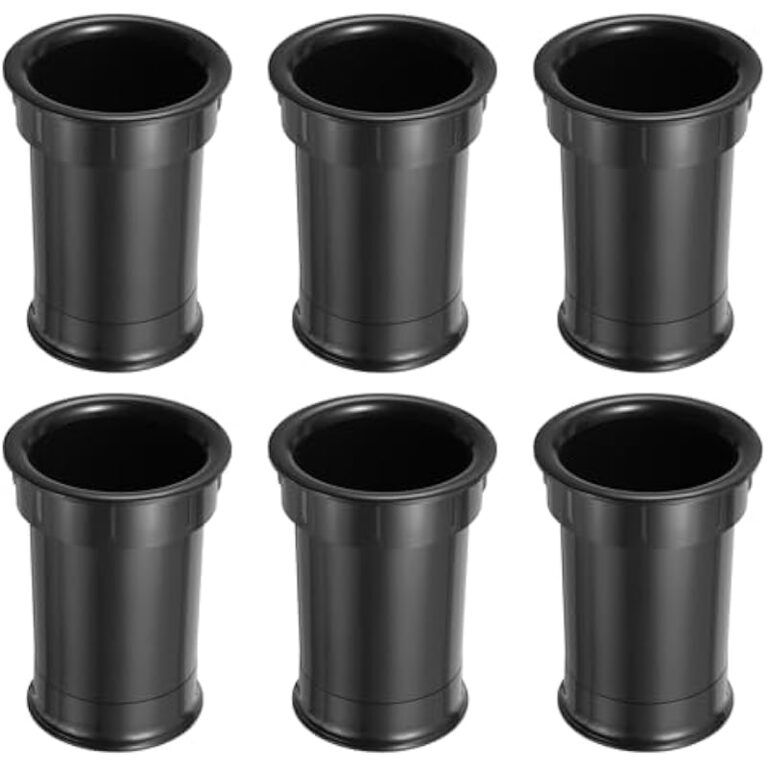 41fxhz2gjl. ac us800 .jpg