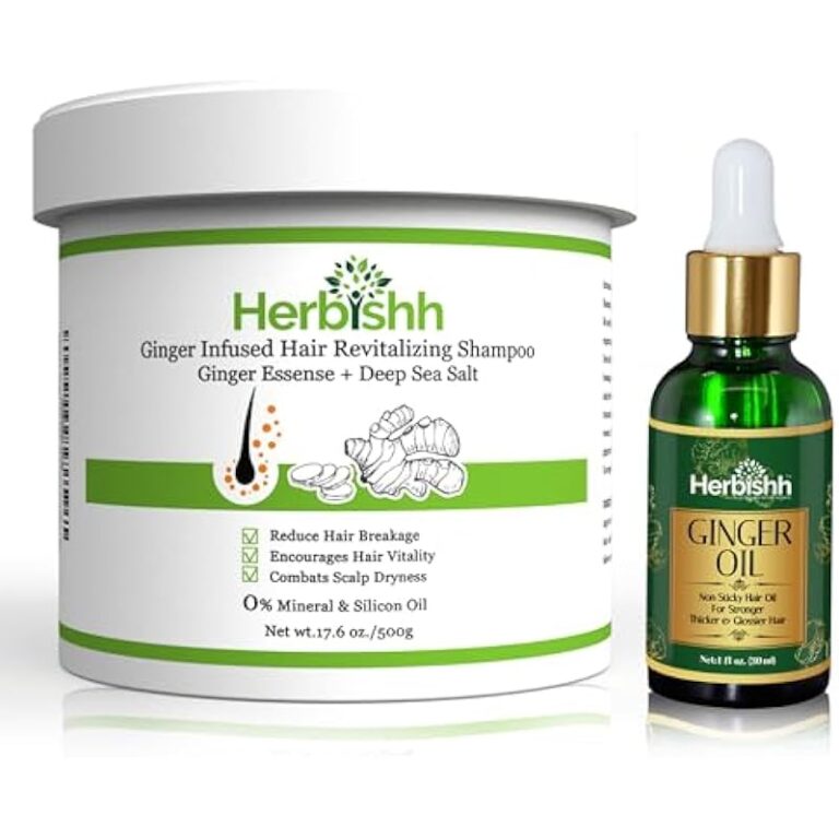 41fyacjsj8l. ac us800 .jpg