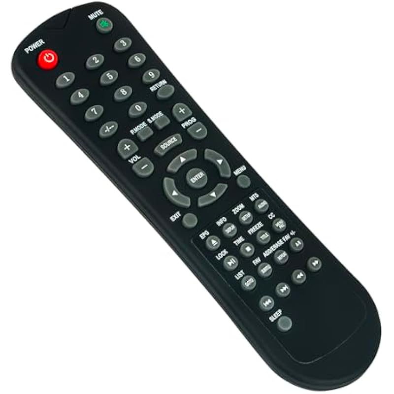 41fydzxzq5l. ac us800 .jpg