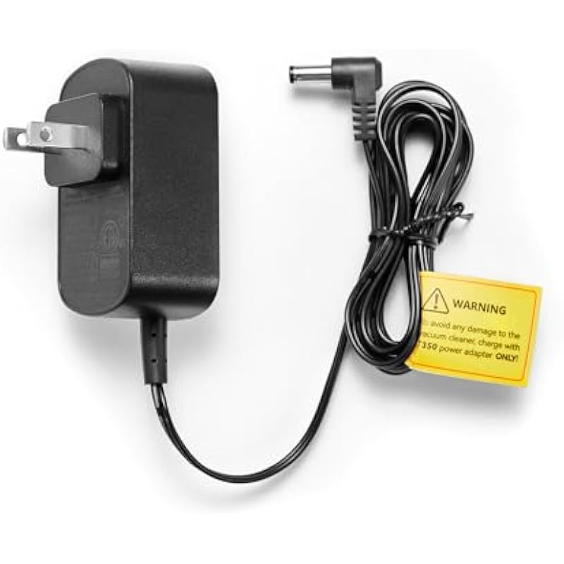 41fyzfbh1l. ac us800 .jpg