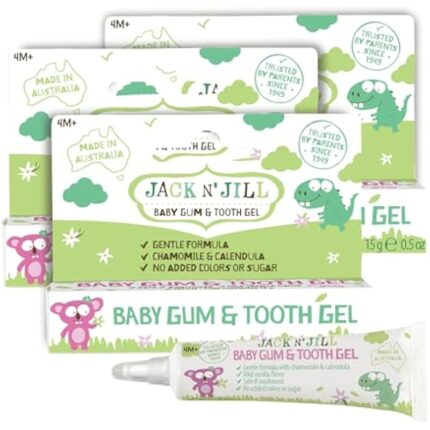 41fzmux3htl. ac us800 .jpg