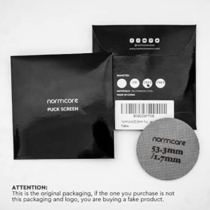 41fap5s2sfl. ac us800 .jpg