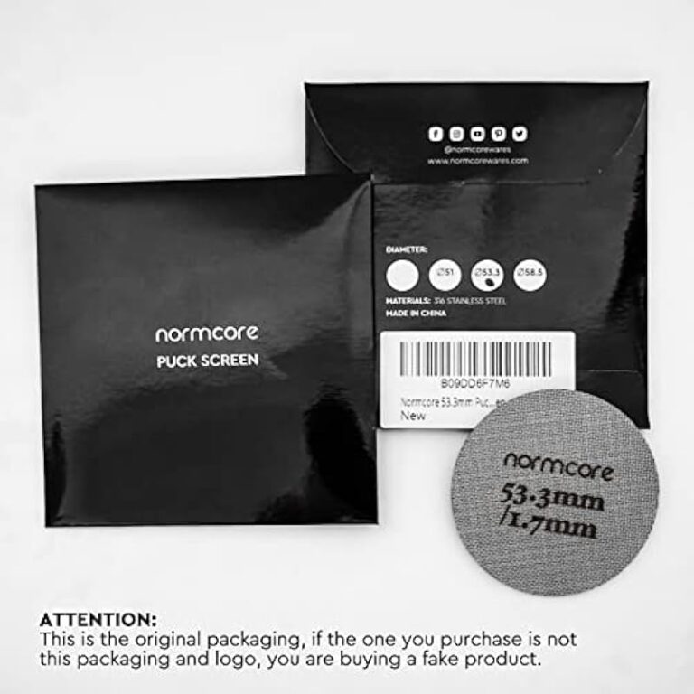 41fap5s2sfl. ac us800 .jpg