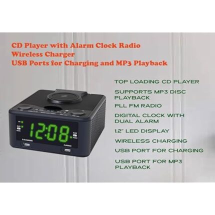 41fapqplo l. ac us800 .jpg