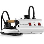 41faitflxsl. ac us800 .jpg