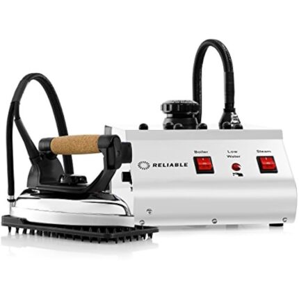 41faitflxsl. ac us800 .jpg