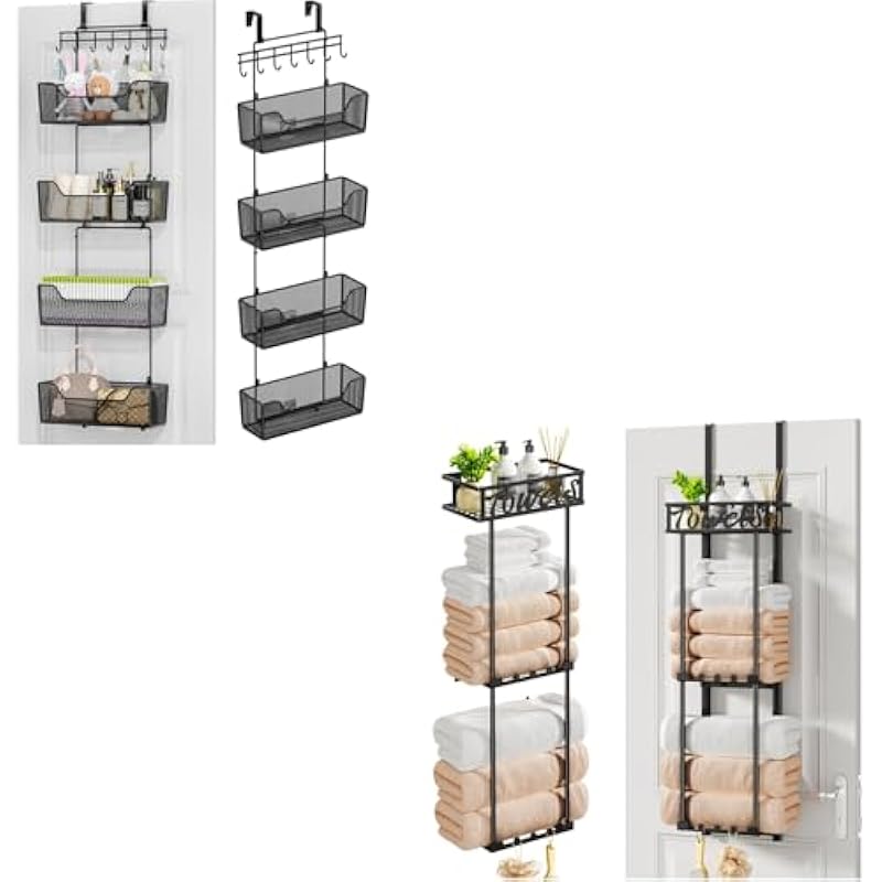 41fb0hgh0ol. ac us800 .jpg