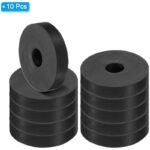 41fb1qw52ml. ac us800 1