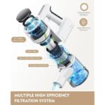 41fbp54fenl. ac us800 .jpg