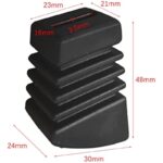 41fceehefl. ac us800 .jpg