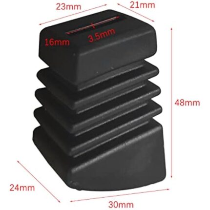 41fceehefl. ac us800 .jpg