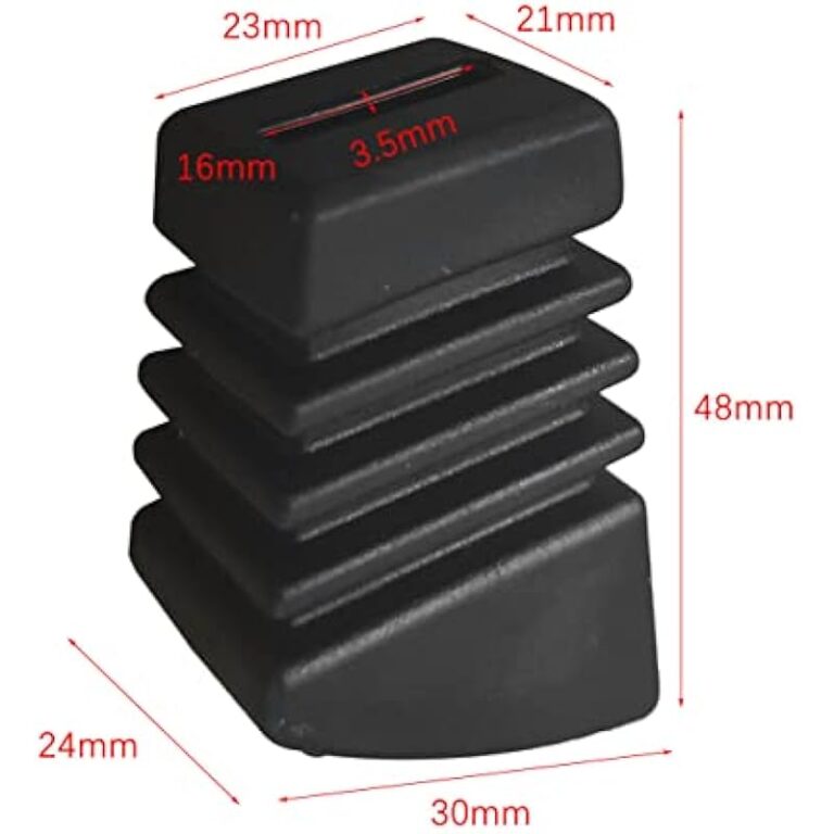 41fceehefl. ac us800 .jpg