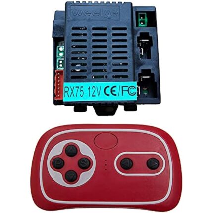 41fcbw2v3ml. ac us800 .jpg