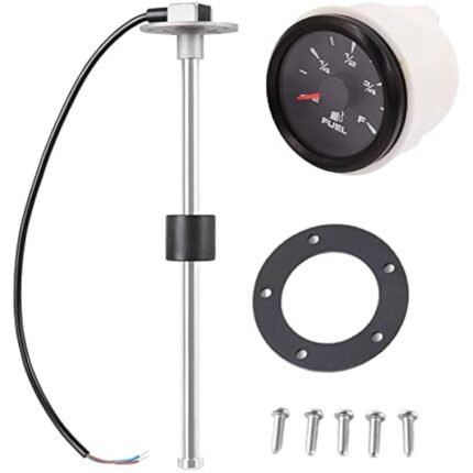 41fccr4j60l. ac us800 .jpg