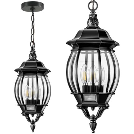 41fdon8d42l. ac us800 .jpg