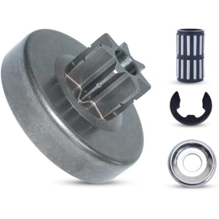 41fdjrzkoql. ac us800 .jpg