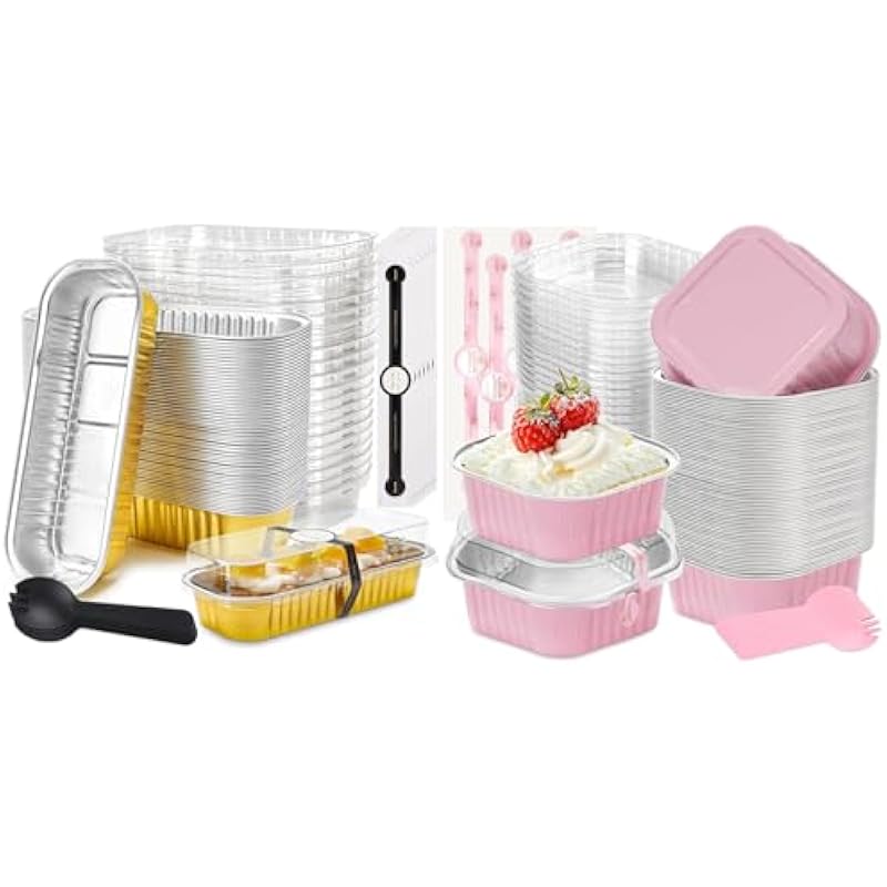 41fein1tzzl. ac us800 .jpg