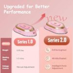 41feujhsxbl. ac us800 .jpg