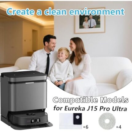 41feaw1ohvl. ac us800 .jpg