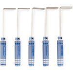 41ffgh9gxjl. ac us800 .jpg