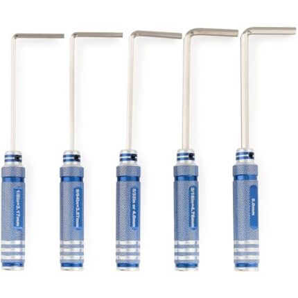 41ffgh9gxjl. ac us800 .jpg