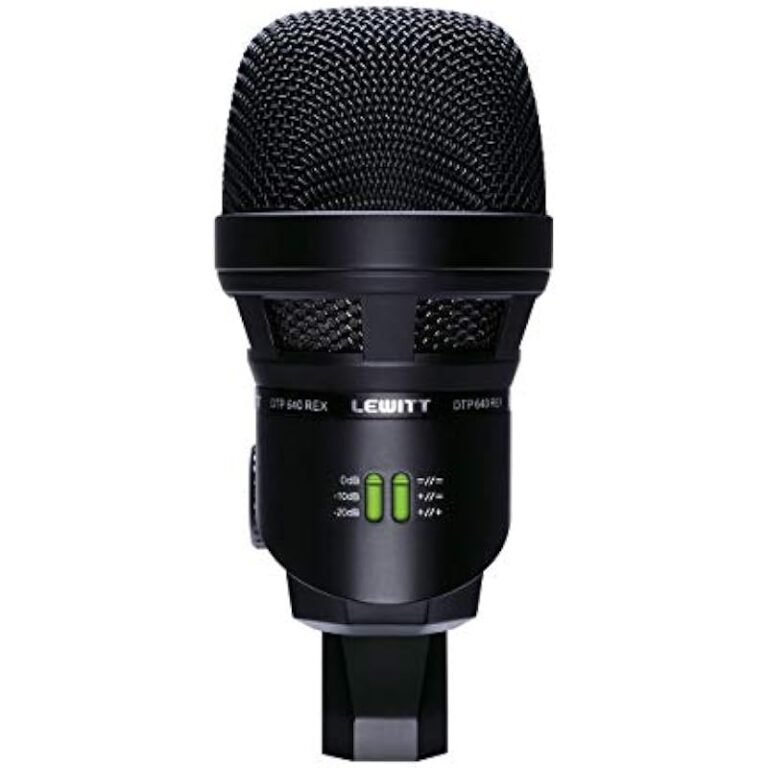 41ffgxz1ghl. ac us800 .jpg