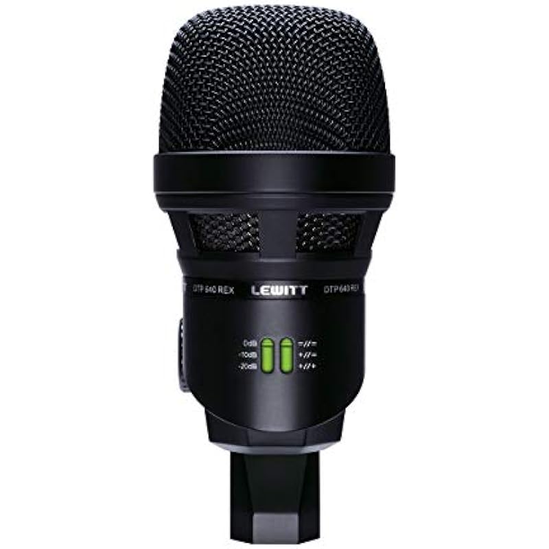 41ffgxz1ghl. ac us800 .jpg