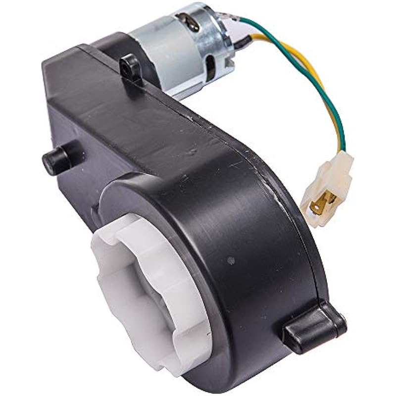 41ffnqti5xl. ac us800 .jpg