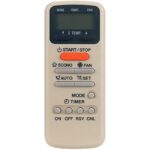 41ffwfftml. ac us800 .jpg