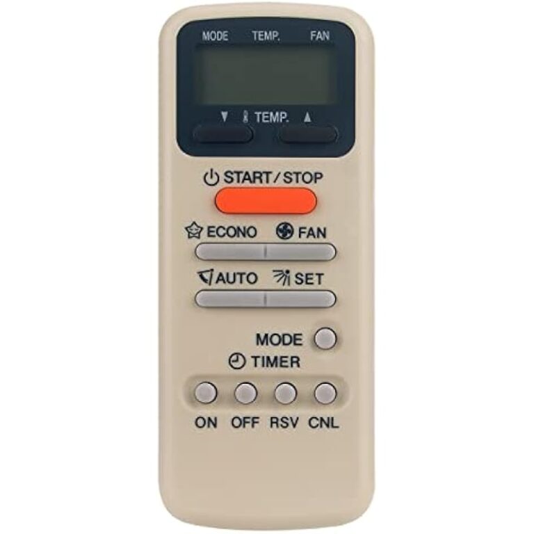 41ffwfftml. ac us800 .jpg