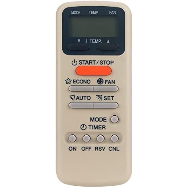 41ffwfftml. ac us800 .jpg