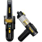 41fggtxapnl. ac us800 .jpg