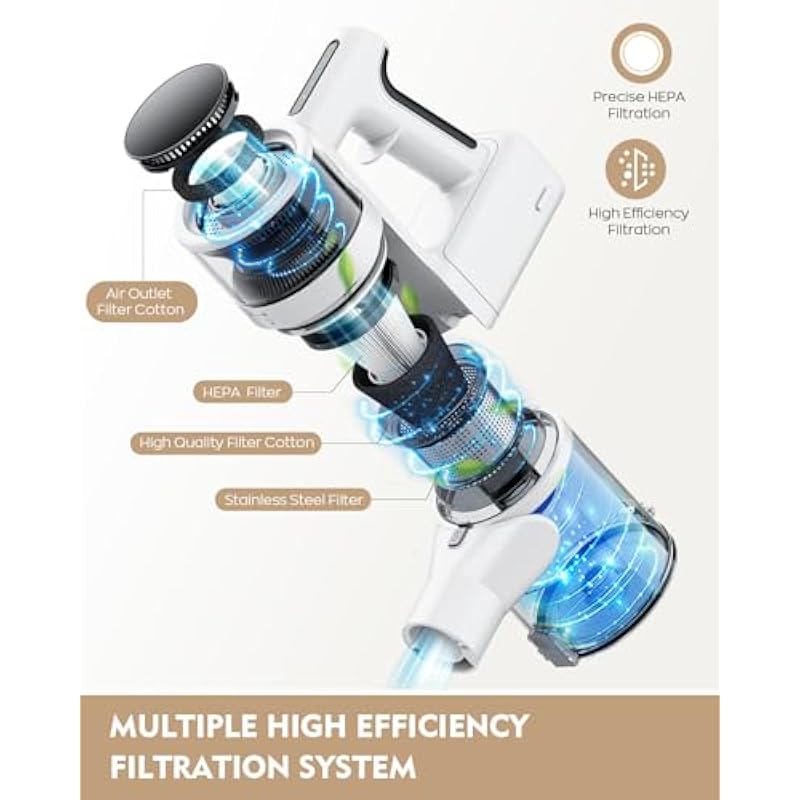 41fgdmmqnul. ac us800 .jpg