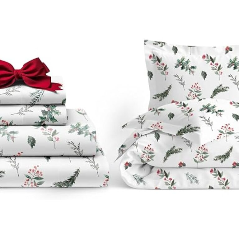 41fh19v5c2l. ac us800 .jpg