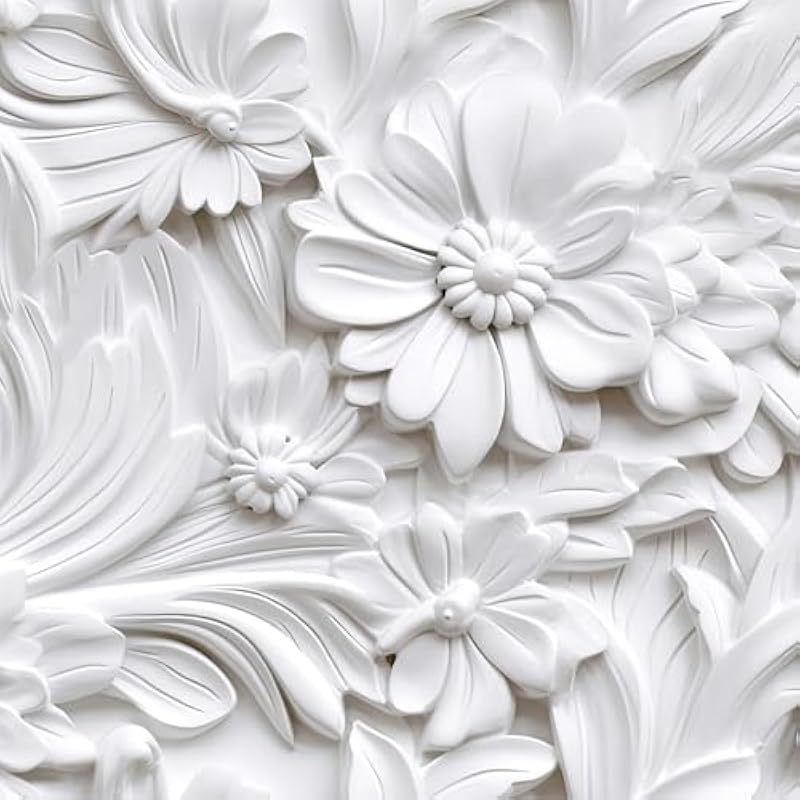 41fhgb0pkgl. ac us800 .jpg