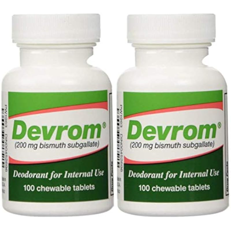 41fhnkwc8l. ac us800 .jpg