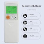 41fi xu0vsl. ac us800 1