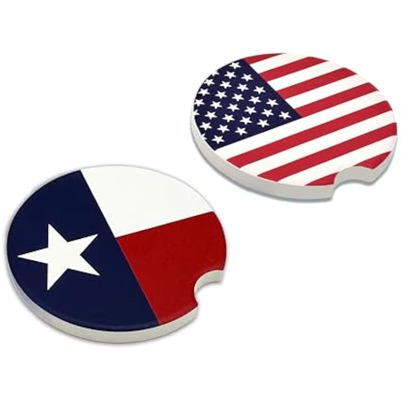 41fi6eqchfl. ac us800 .jpg