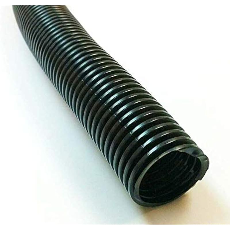 41fidgx6xl. ac us800 .jpg