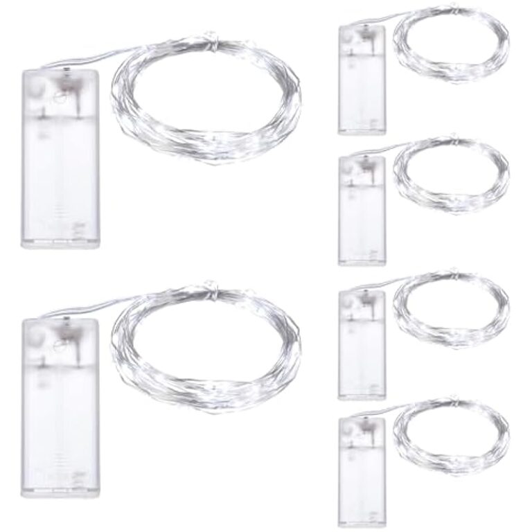 41fiqic m8l. ac us800 .jpg