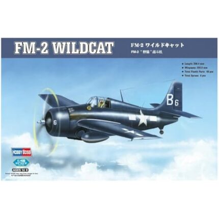 41firingpdl. ac us800 .jpg